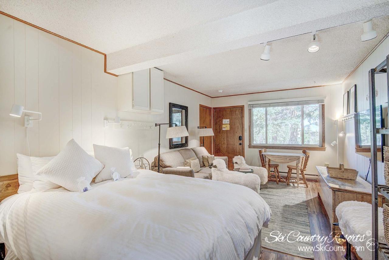 Updated Cozy Downtown Retreat Near Hiking Trails, Onsite Hot Tubs And More Pm3A Breckenridge Eksteriør bilde